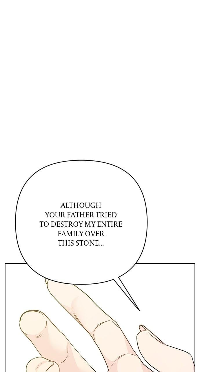 The Way That Knight Lives as a Lady Chapter 173 - Page 55