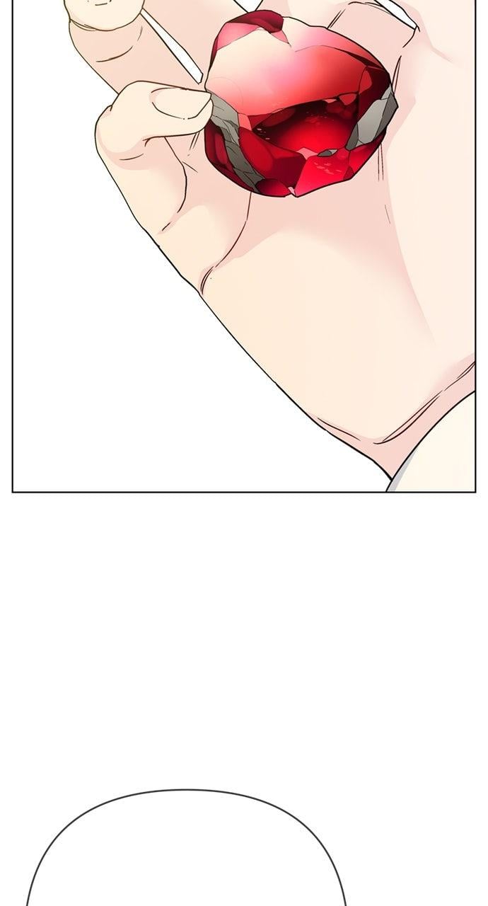 The Way That Knight Lives as a Lady Chapter 173 - Page 56