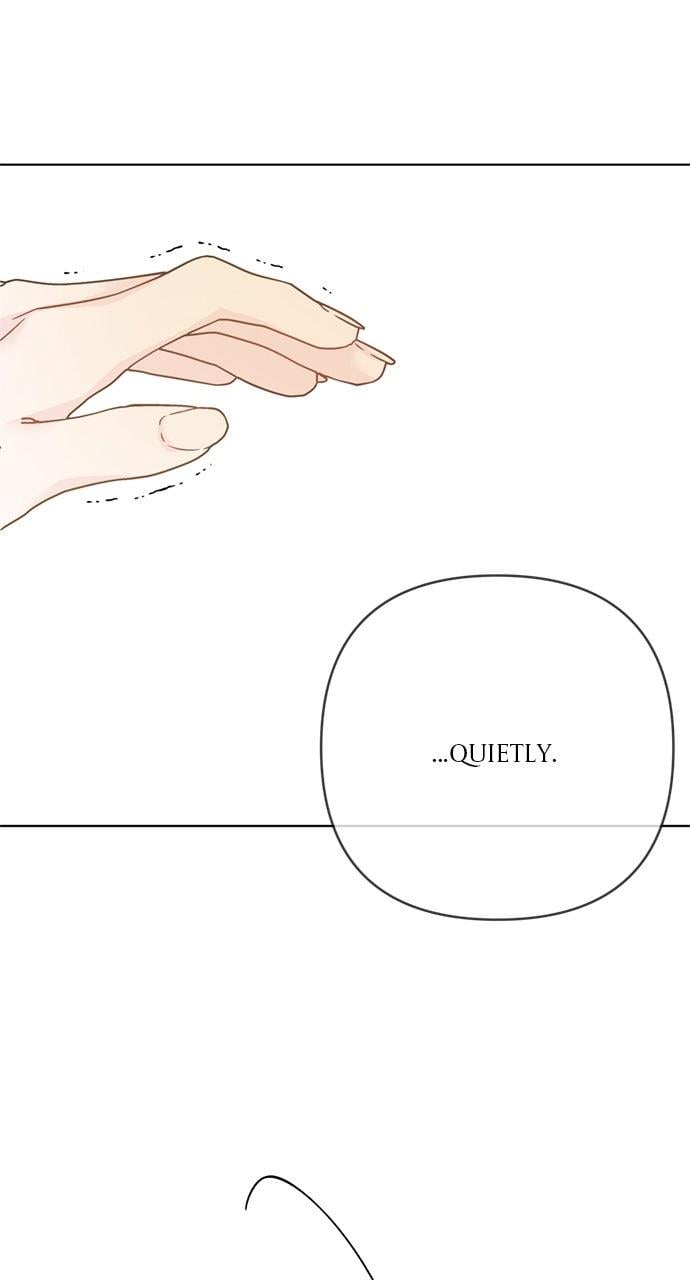 The Way That Knight Lives as a Lady Chapter 173 - Page 58