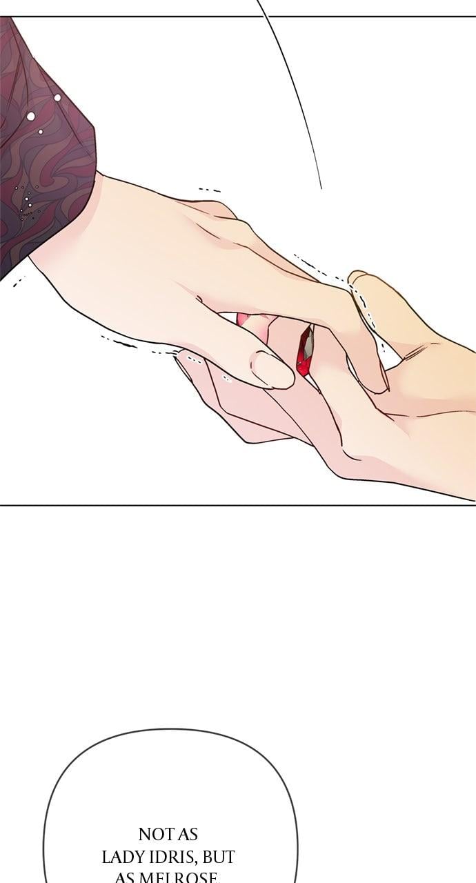 The Way That Knight Lives as a Lady Chapter 173 - Page 59