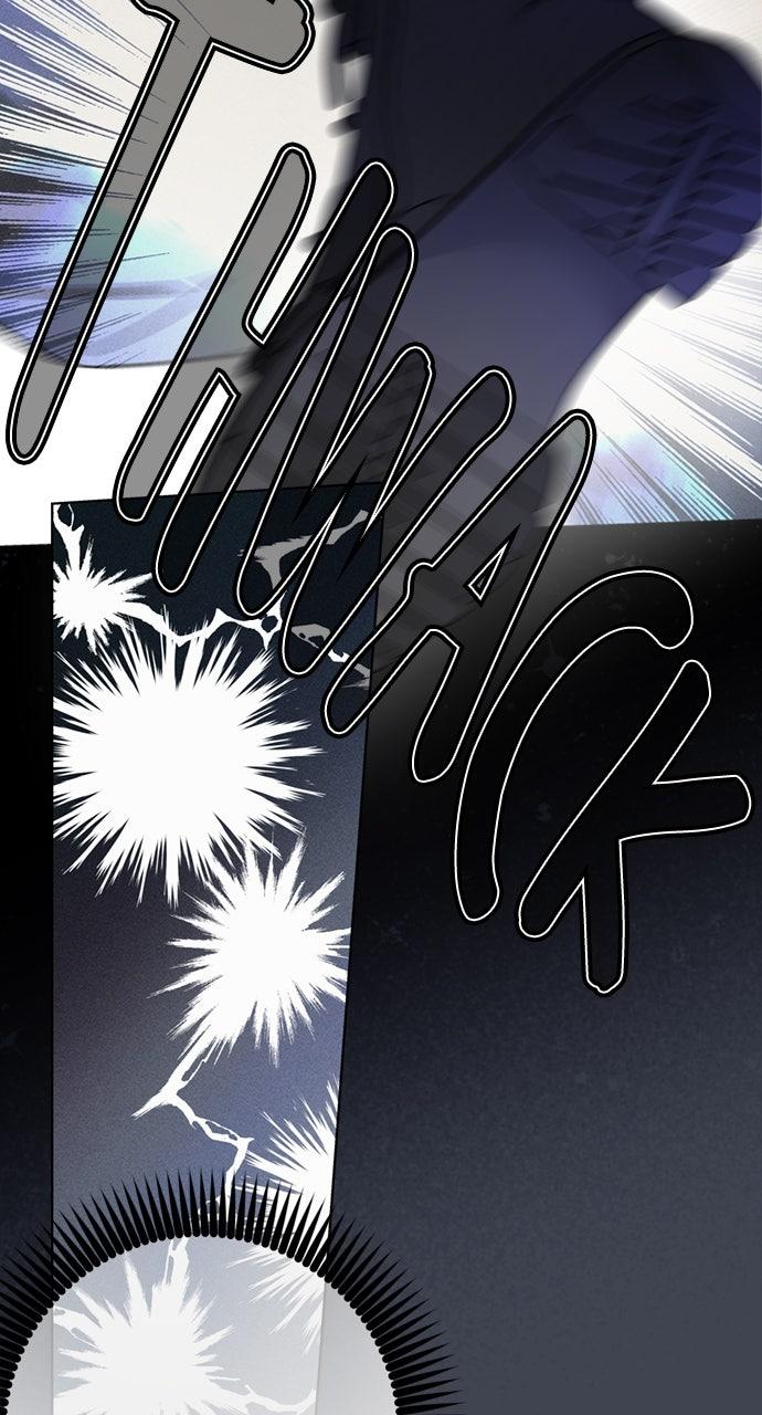 The Way That Knight Lives as a Lady Chapter 173 - Page 6