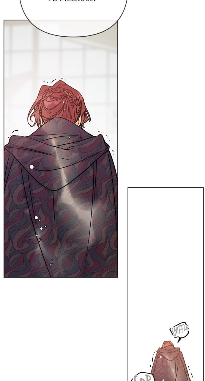 The Way That Knight Lives as a Lady Chapter 173 - Page 60