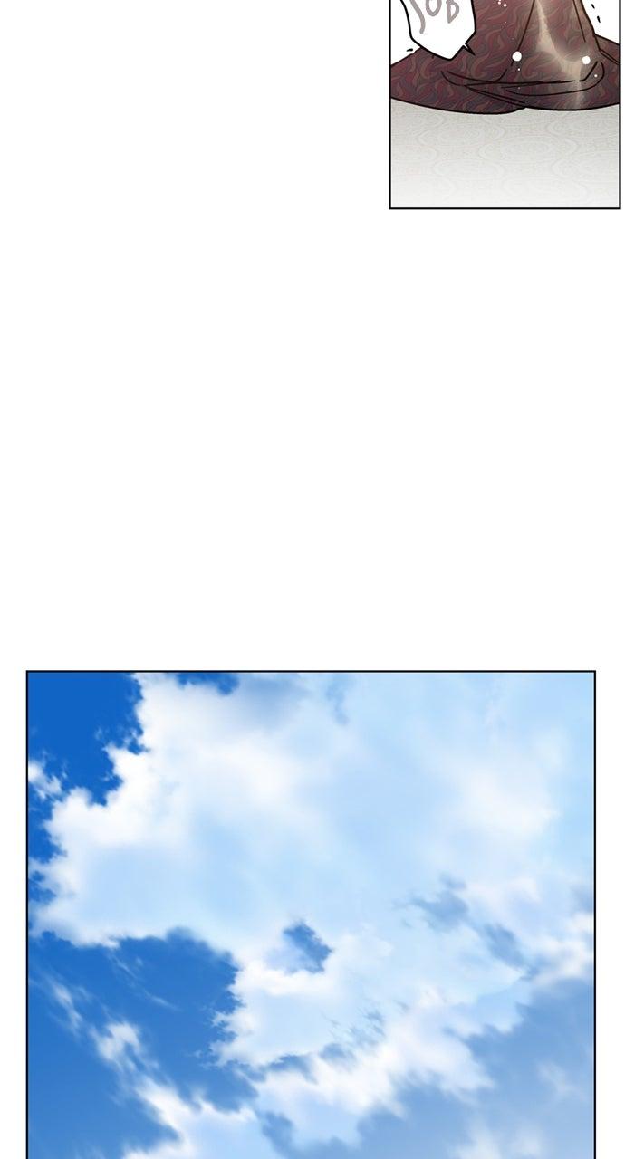 The Way That Knight Lives as a Lady Chapter 173 - Page 61