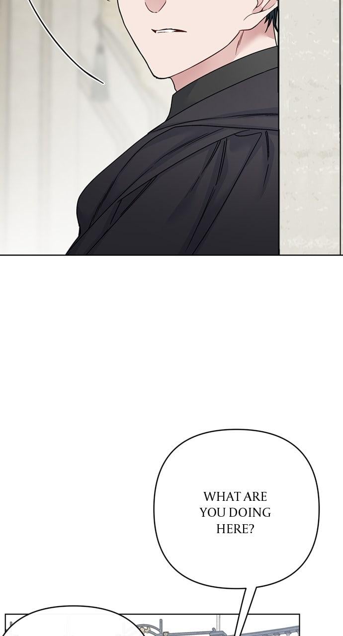 The Way That Knight Lives as a Lady Chapter 173 - Page 65