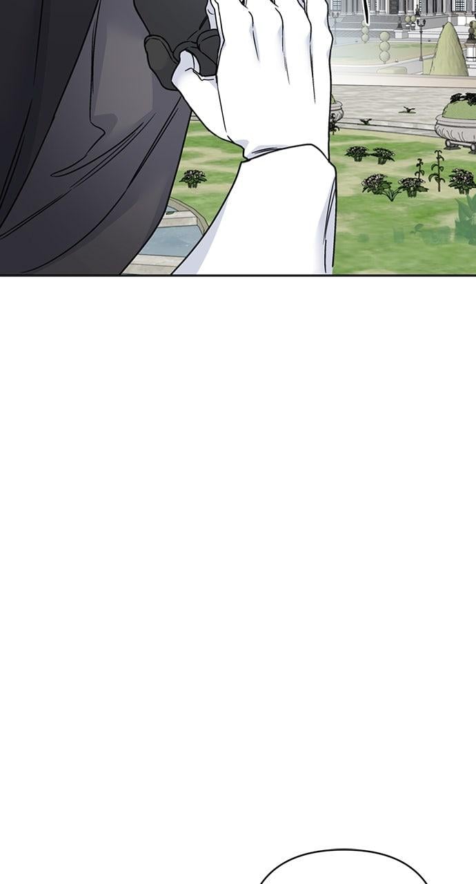 The Way That Knight Lives as a Lady Chapter 173 - Page 69