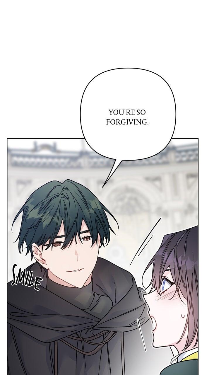 The Way That Knight Lives as a Lady Chapter 173 - Page 71