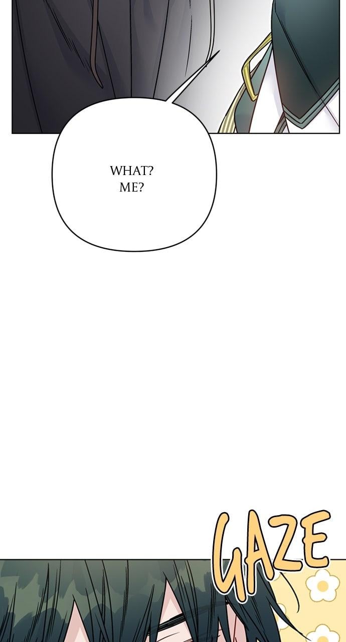 The Way That Knight Lives as a Lady Chapter 173 - Page 72