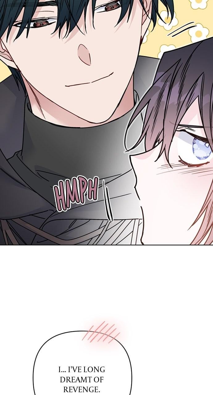 The Way That Knight Lives as a Lady Chapter 173 - Page 73