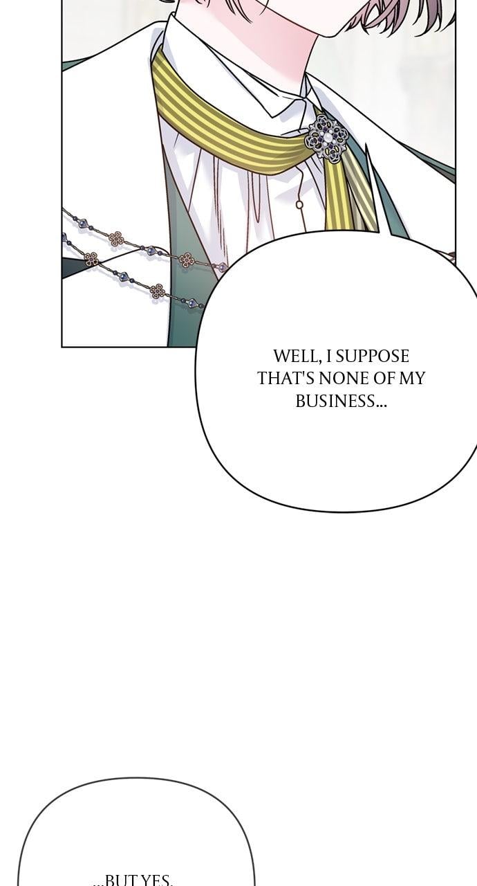 The Way That Knight Lives as a Lady Chapter 173 - Page 77