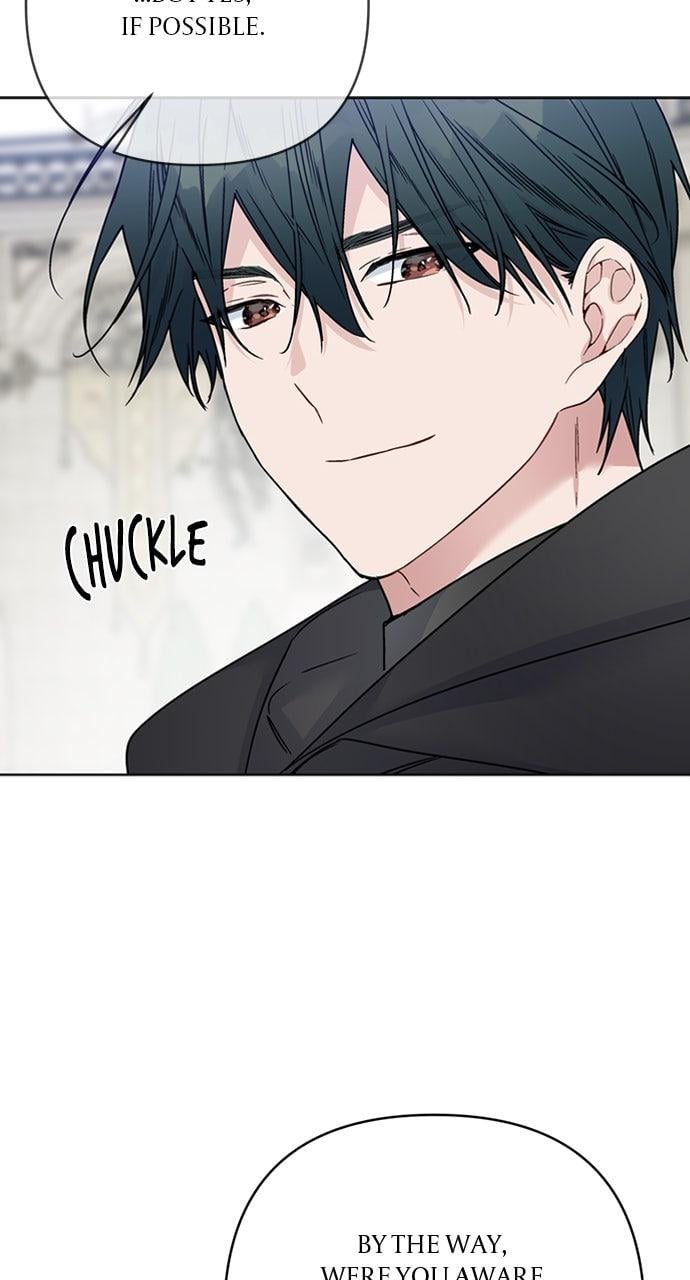 The Way That Knight Lives as a Lady Chapter 173 - Page 78