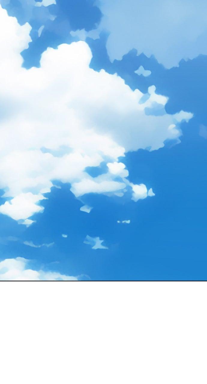 The Way That Knight Lives as a Lady Chapter 173 - Page 84