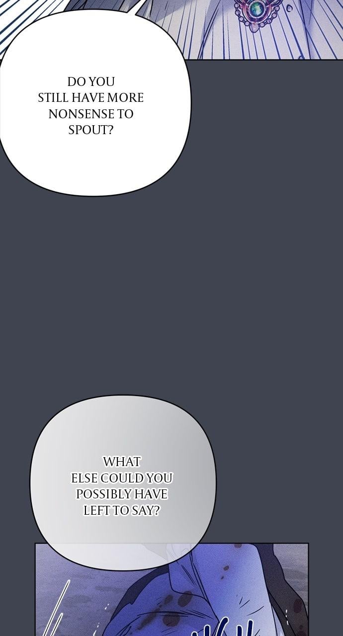 The Way That Knight Lives as a Lady Chapter 173 - Page 9