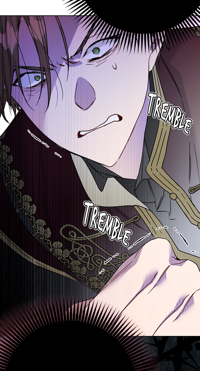 The Way That Knight Lives as a Lady Chapter 174 - Page 11