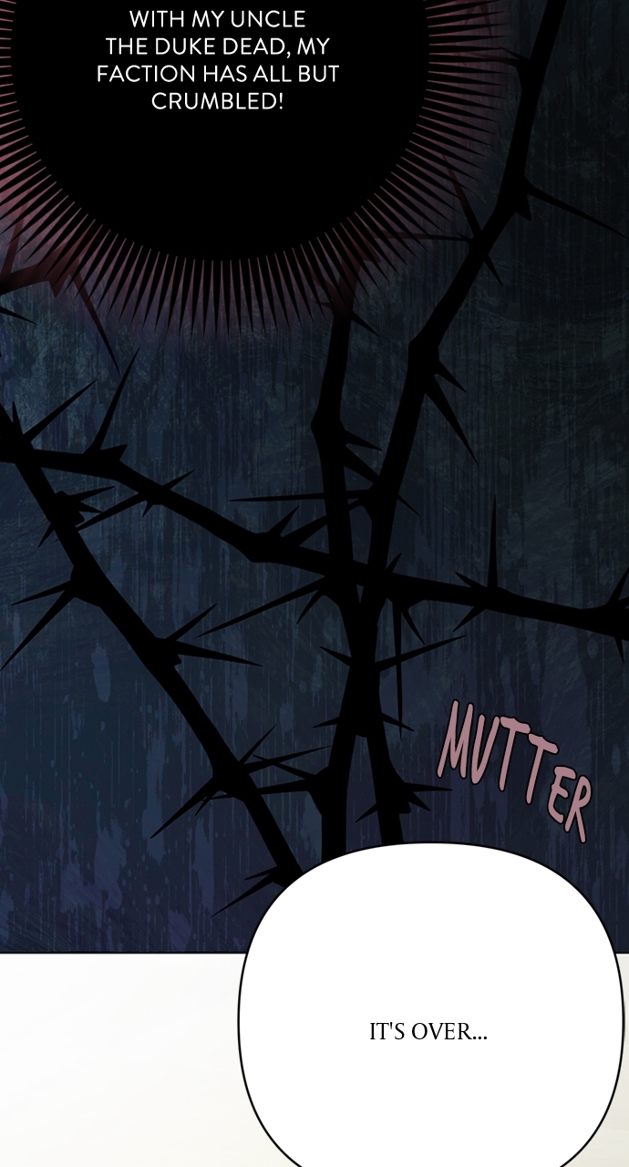 The Way That Knight Lives as a Lady Chapter 174 - Page 12