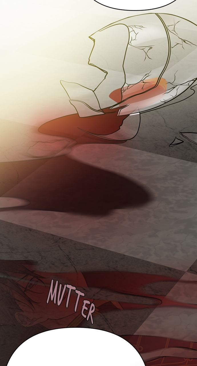 The Way That Knight Lives as a Lady Chapter 174 - Page 13