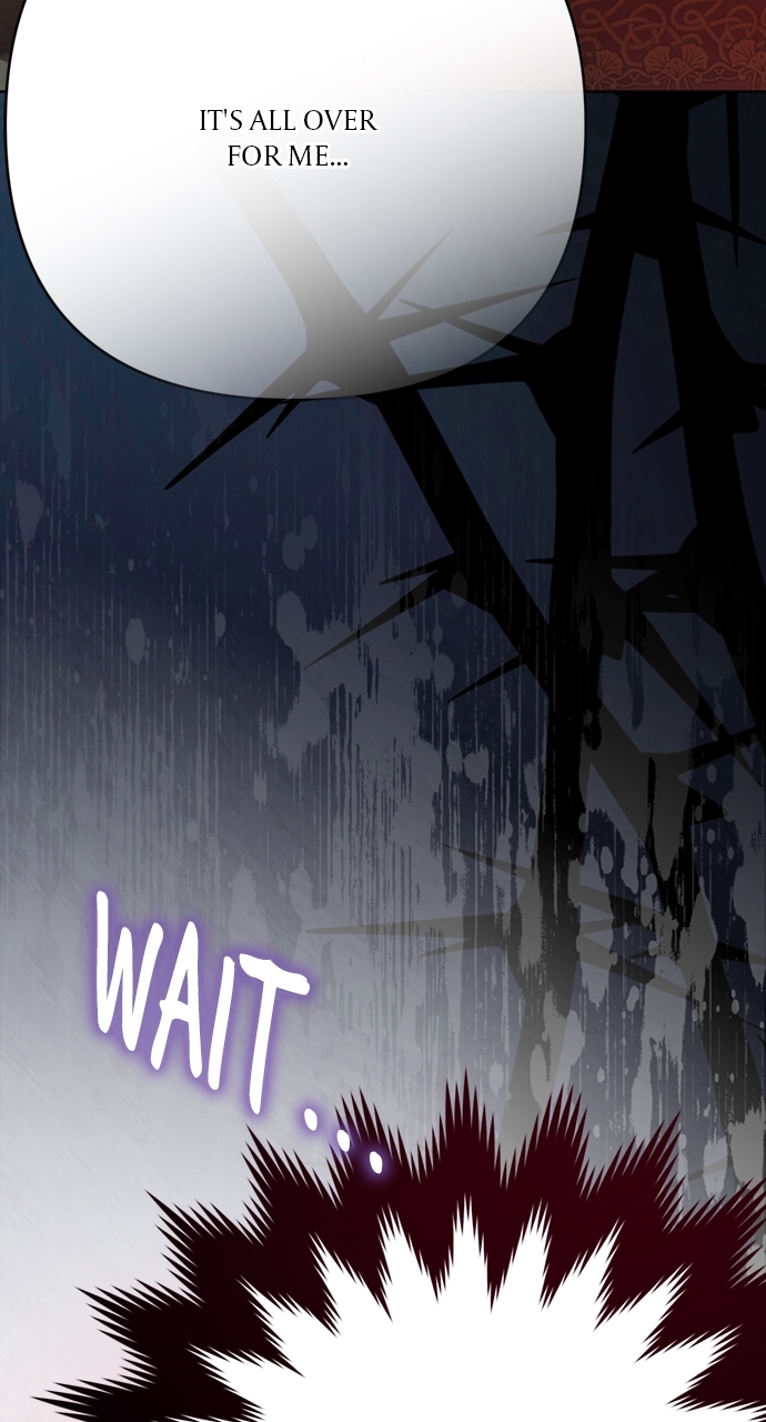 The Way That Knight Lives as a Lady Chapter 174 - Page 14