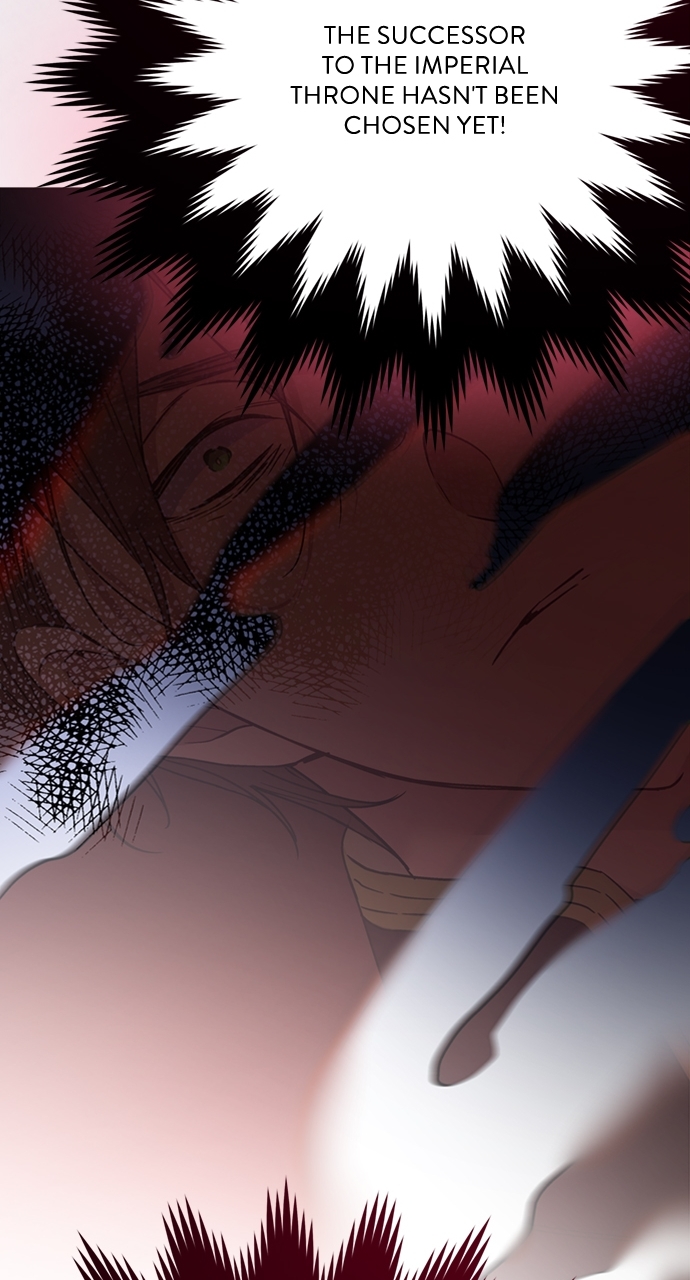 The Way That Knight Lives as a Lady Chapter 174 - Page 15