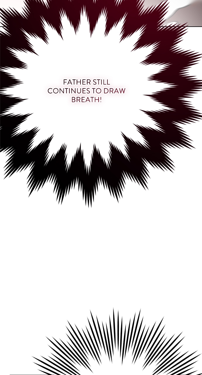 The Way That Knight Lives as a Lady Chapter 174 - Page 16