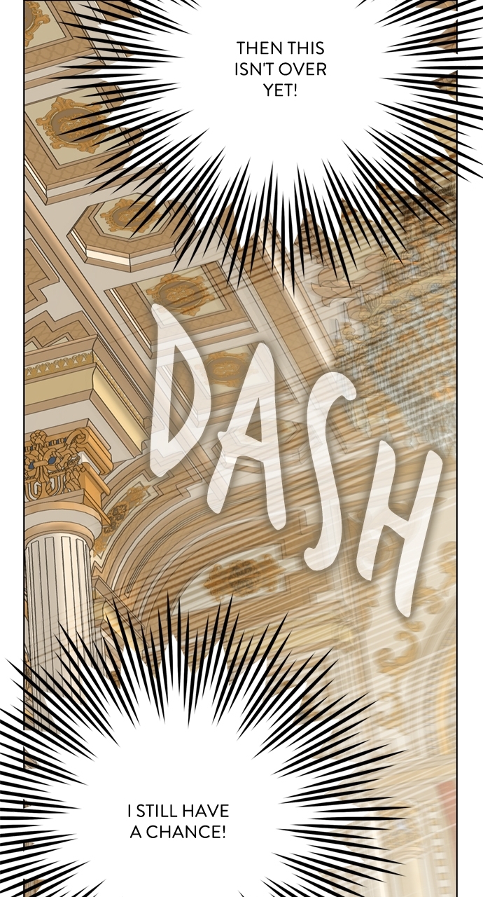 The Way That Knight Lives as a Lady Chapter 174 - Page 17