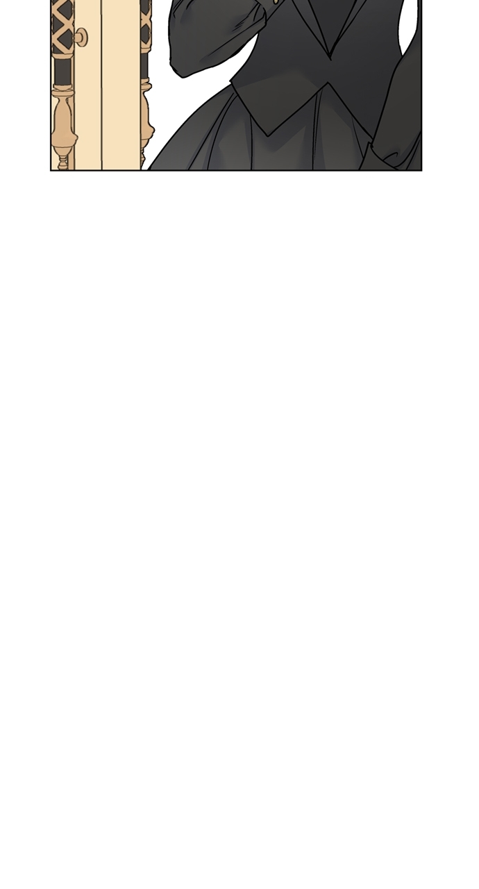 The Way That Knight Lives as a Lady Chapter 174 - Page 23