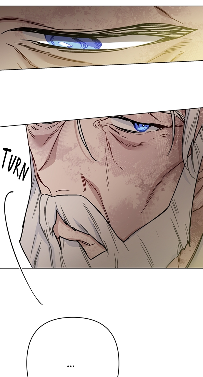 The Way That Knight Lives as a Lady Chapter 174 - Page 26