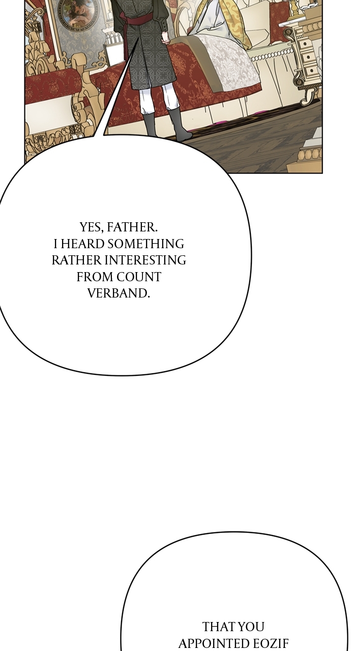 The Way That Knight Lives as a Lady Chapter 174 - Page 28