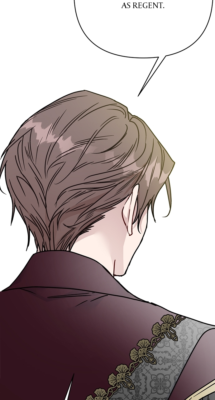 The Way That Knight Lives as a Lady Chapter 174 - Page 29