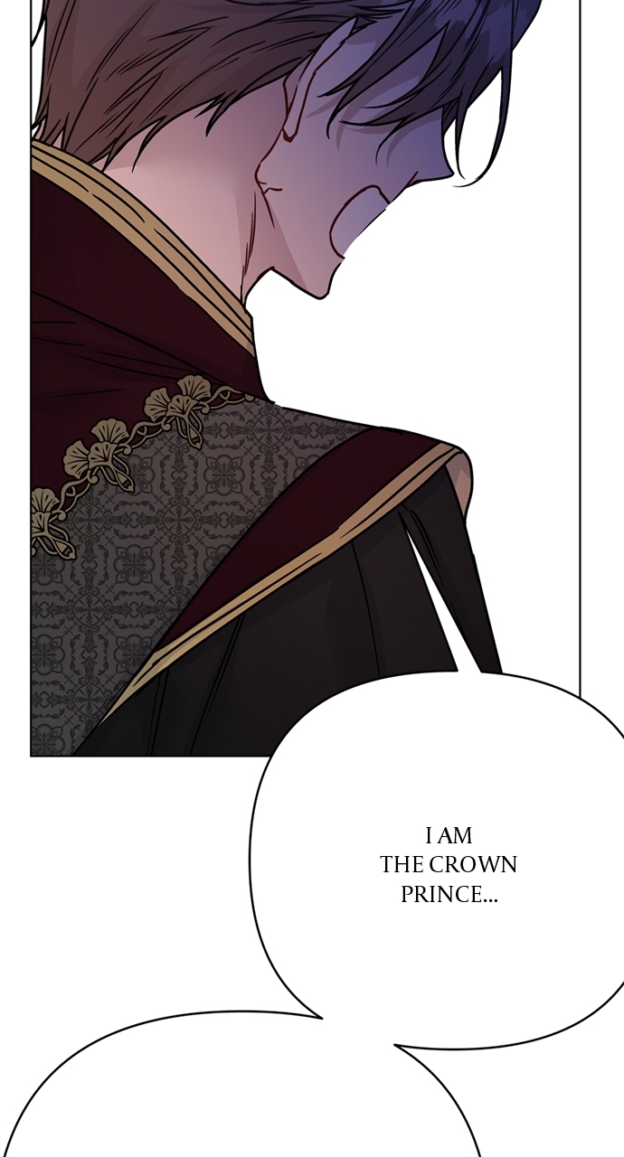 The Way That Knight Lives as a Lady Chapter 174 - Page 34