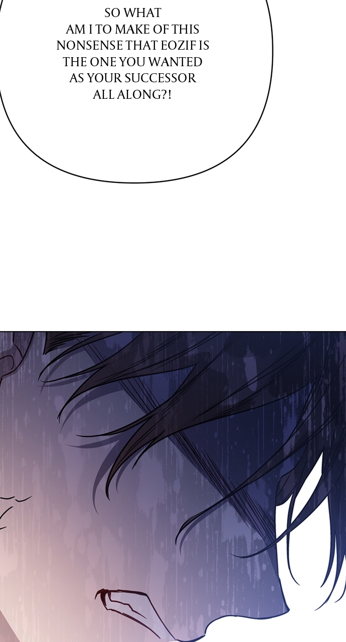 The Way That Knight Lives as a Lady Chapter 174 - Page 35