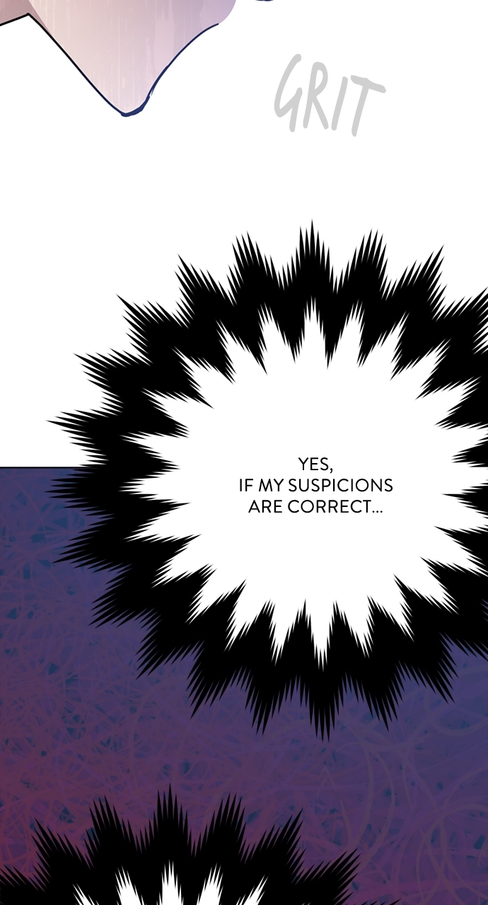 The Way That Knight Lives as a Lady Chapter 174 - Page 36