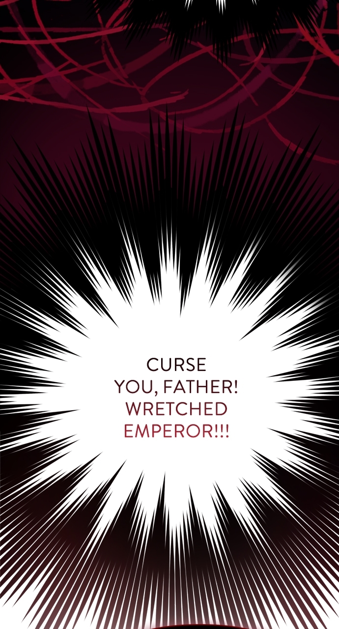 The Way That Knight Lives as a Lady Chapter 174 - Page 38