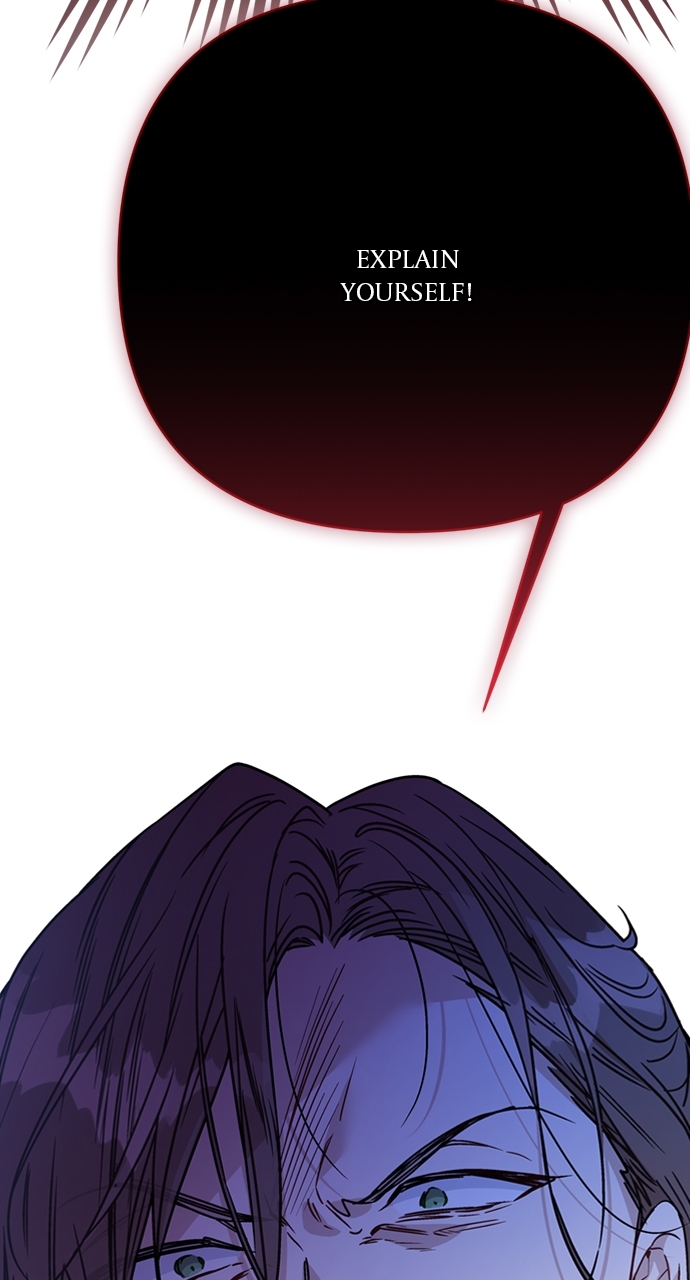 The Way That Knight Lives as a Lady Chapter 174 - Page 39