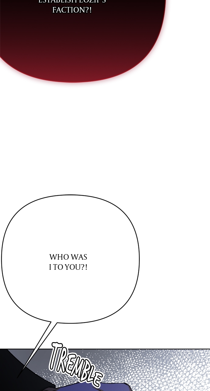 The Way That Knight Lives as a Lady Chapter 174 - Page 41