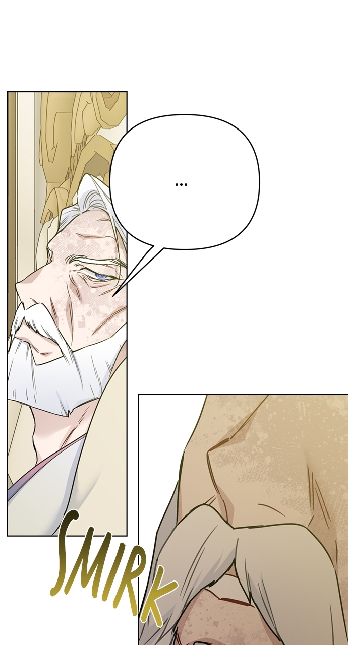 The Way That Knight Lives as a Lady Chapter 174 - Page 43