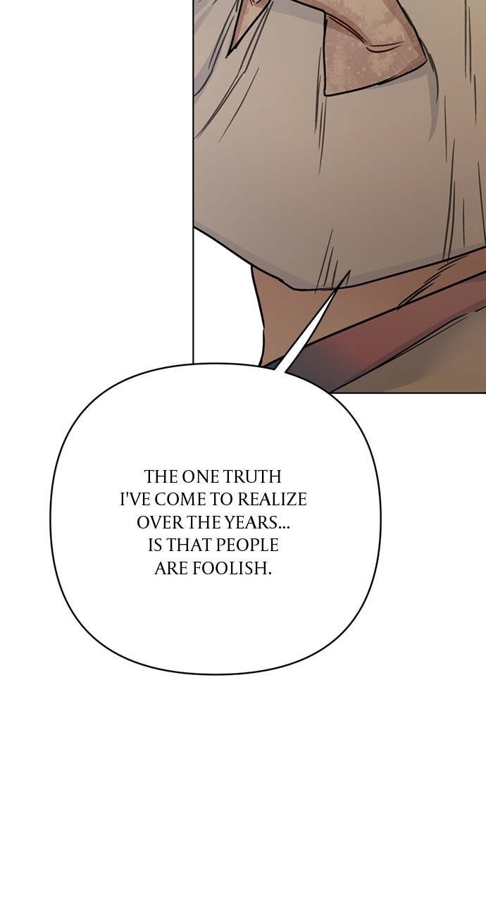 The Way That Knight Lives as a Lady Chapter 174 - Page 44