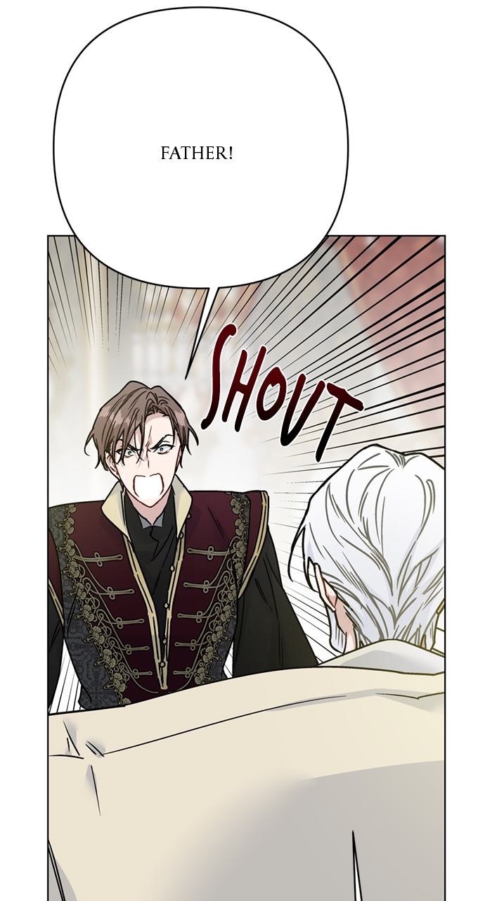 The Way That Knight Lives as a Lady Chapter 174 - Page 46