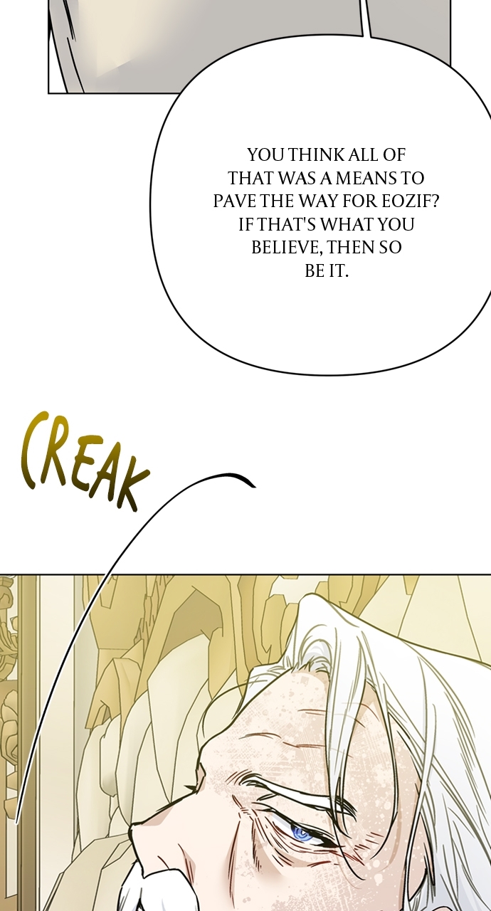 The Way That Knight Lives as a Lady Chapter 174 - Page 47