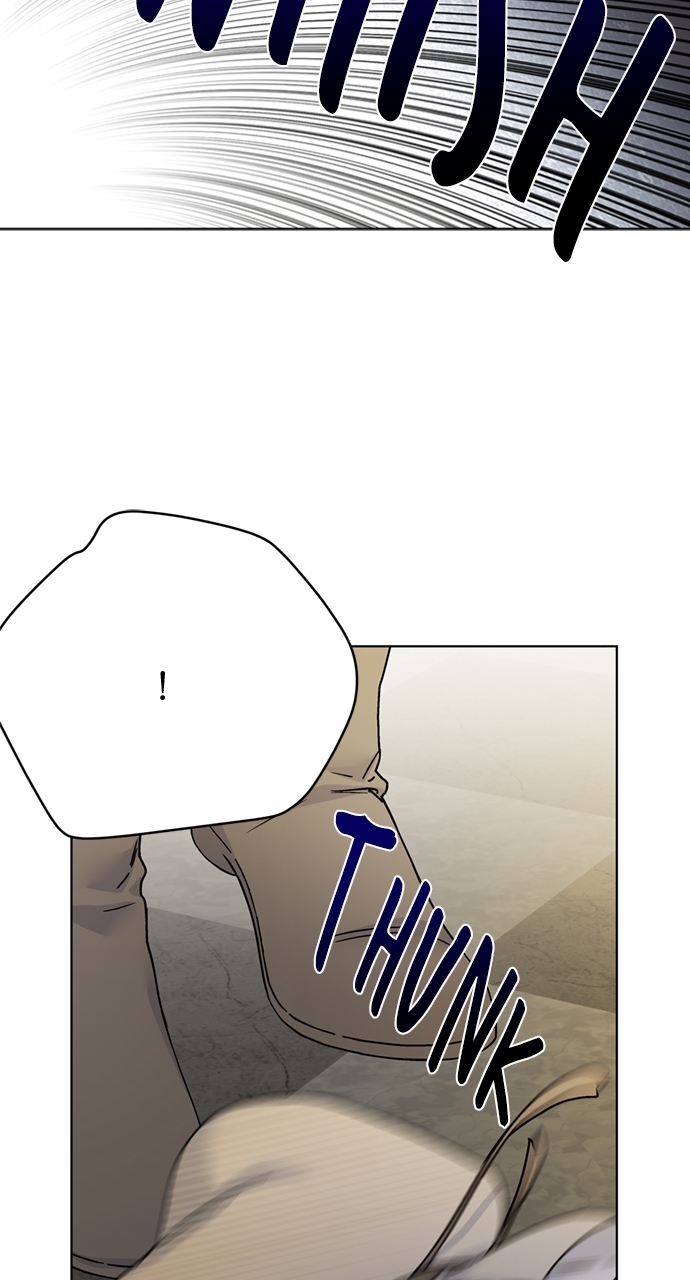 The Way That Knight Lives as a Lady Chapter 174 - Page 5