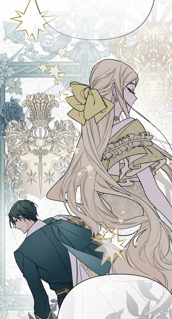 The Way That Knight Lives as a Lady Chapter 174 - Page 51