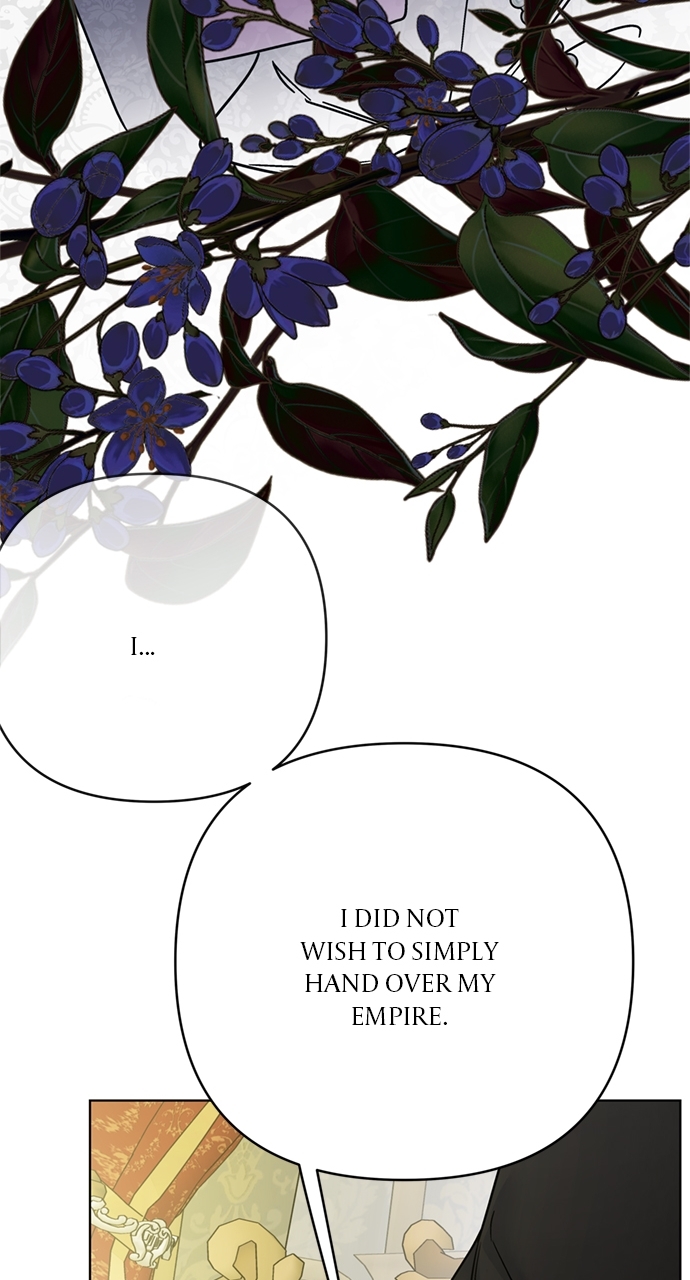 The Way That Knight Lives as a Lady Chapter 174 - Page 53