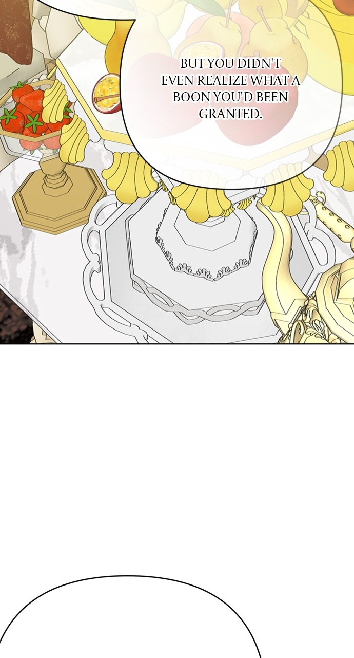 The Way That Knight Lives as a Lady Chapter 174 - Page 57