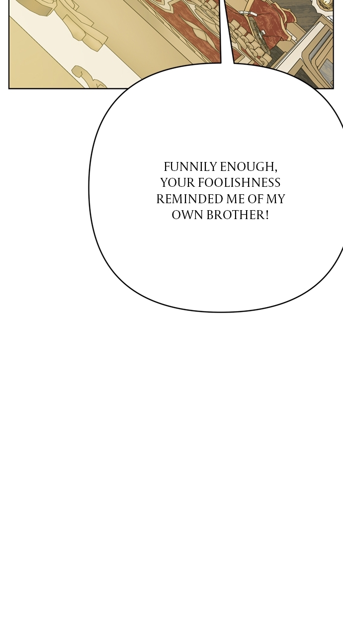 The Way That Knight Lives as a Lady Chapter 174 - Page 59