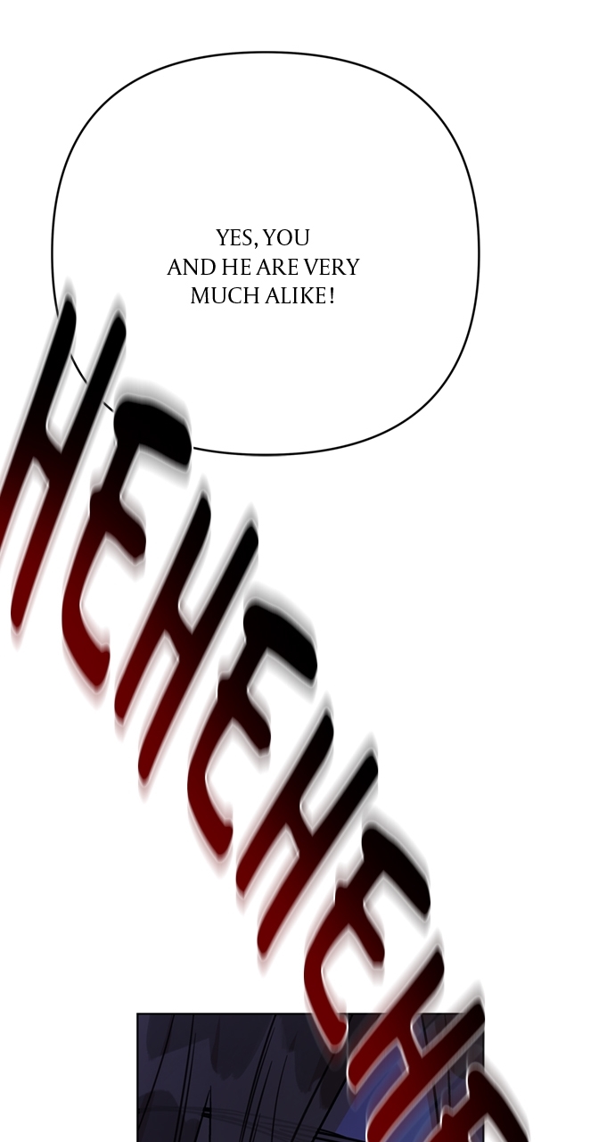 The Way That Knight Lives as a Lady Chapter 174 - Page 60