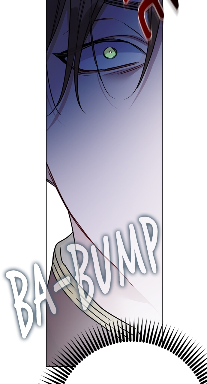 The Way That Knight Lives as a Lady Chapter 174 - Page 61