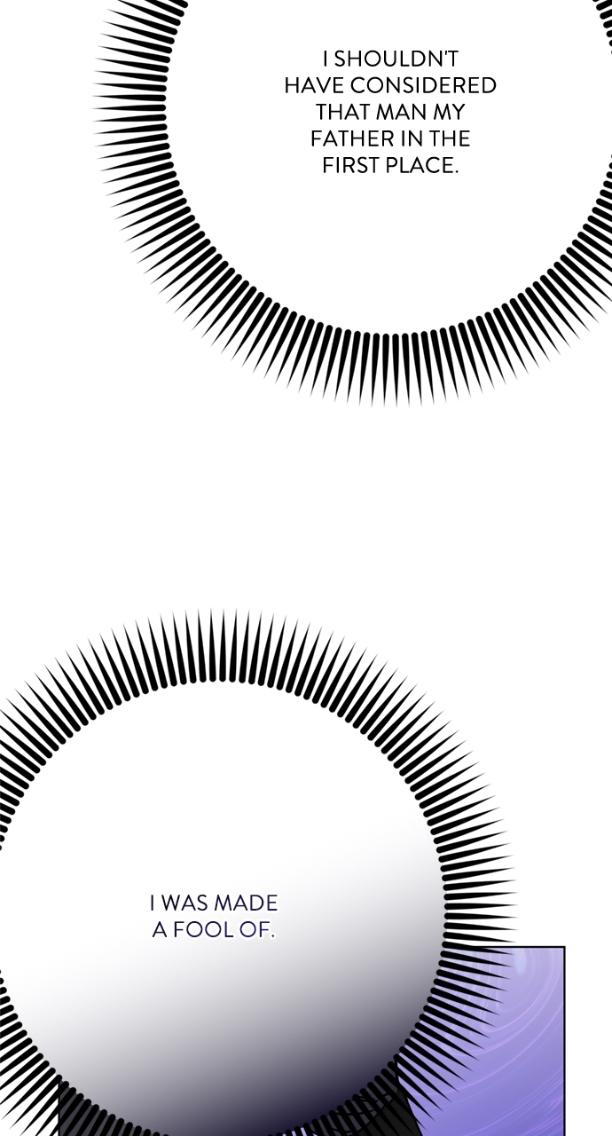 The Way That Knight Lives as a Lady Chapter 174 - Page 62