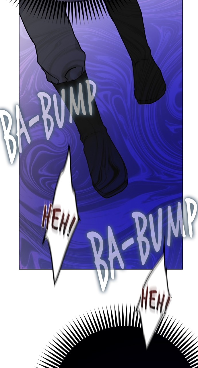 The Way That Knight Lives as a Lady Chapter 174 - Page 63