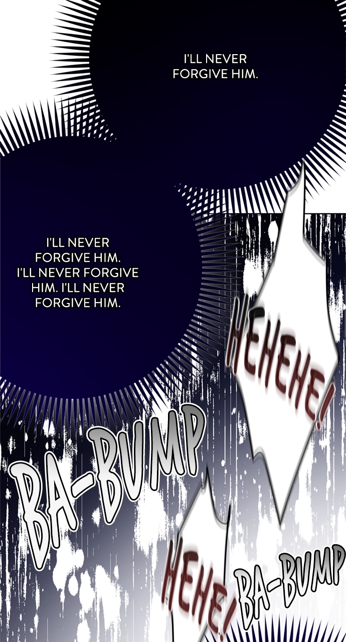 The Way That Knight Lives as a Lady Chapter 174 - Page 64