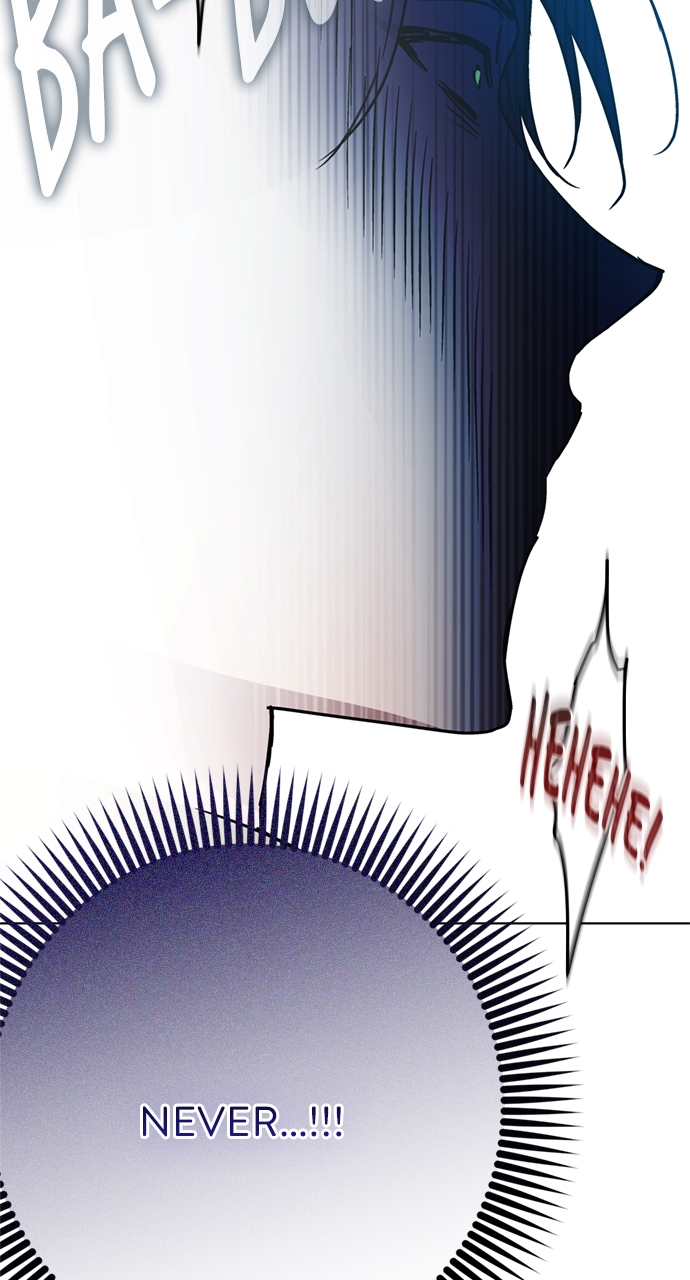 The Way That Knight Lives as a Lady Chapter 174 - Page 66