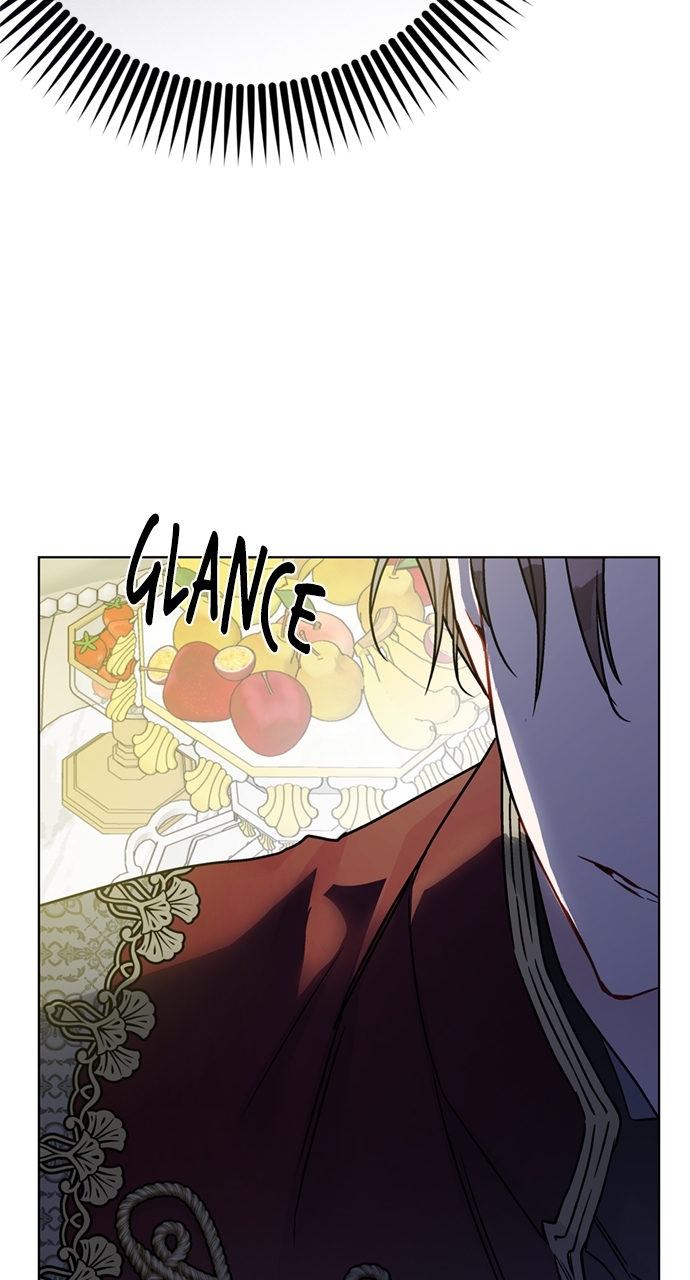 The Way That Knight Lives as a Lady Chapter 174 - Page 67