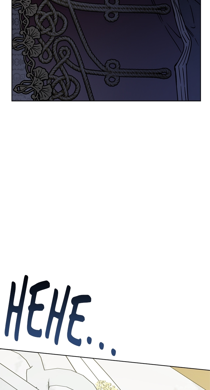 The Way That Knight Lives as a Lady Chapter 174 - Page 68